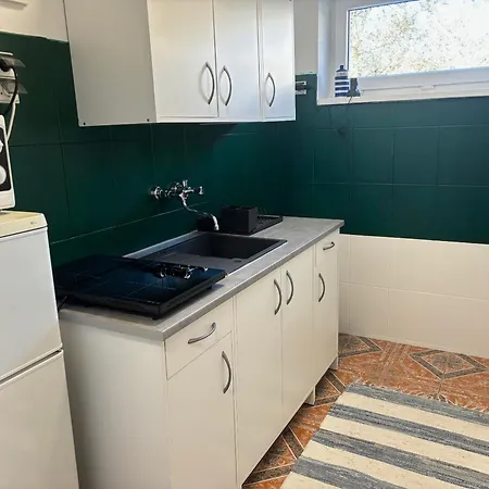 Samba Life * Warschau