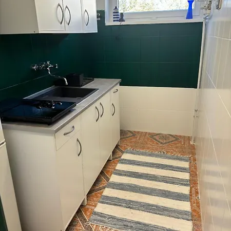 Samba Life * Varsóvia