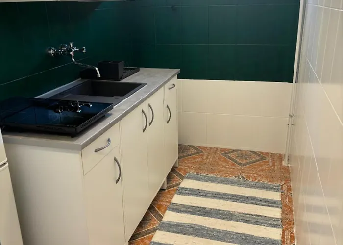 Samba Life * Warszawa